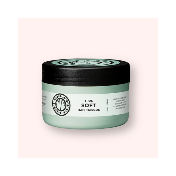 Maria Nila True Soft Mask