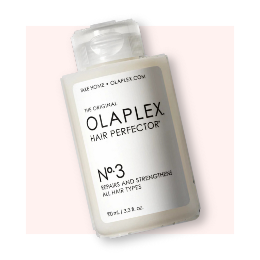 Olaplex No. 3 Hair Perfector
