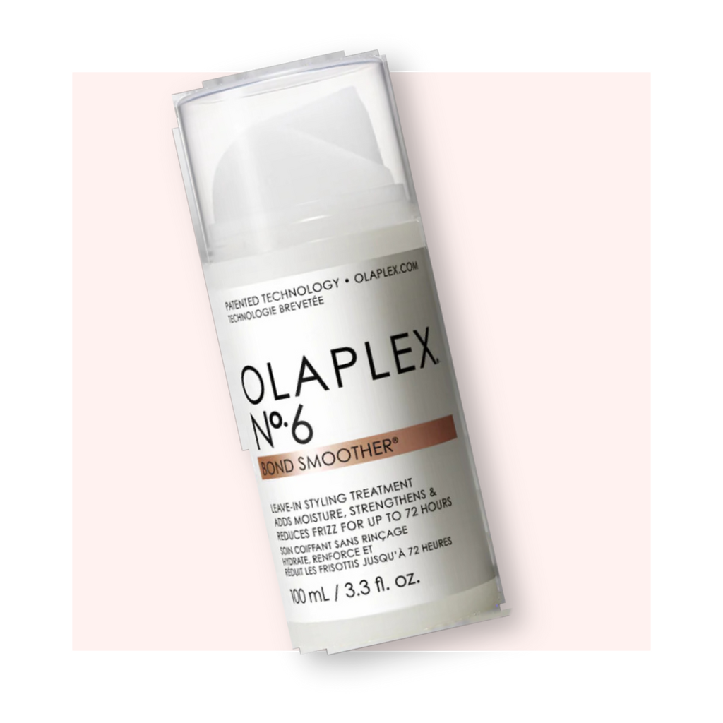 Olaplex No. 6 Bond Smoother