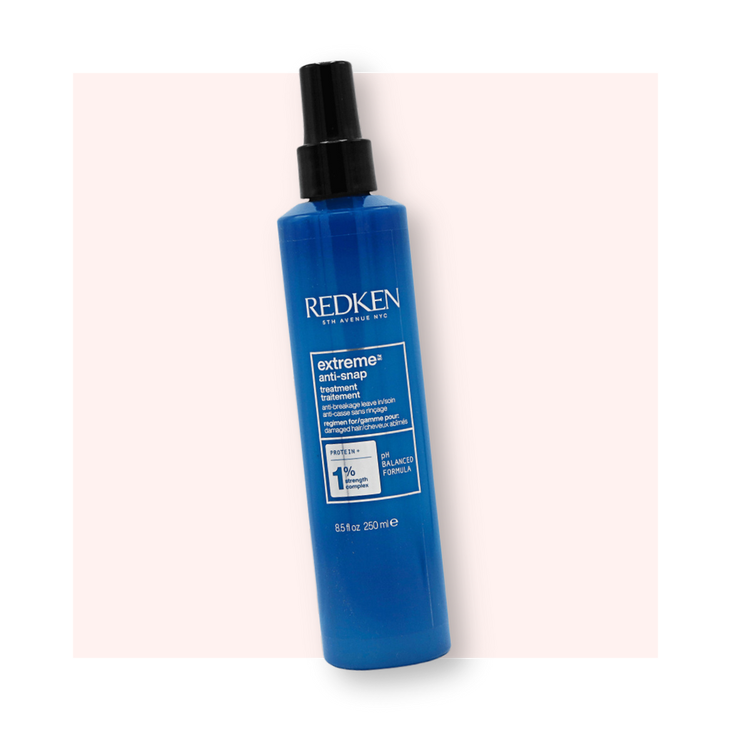 Redken Extreme Anti-Snap Treatment