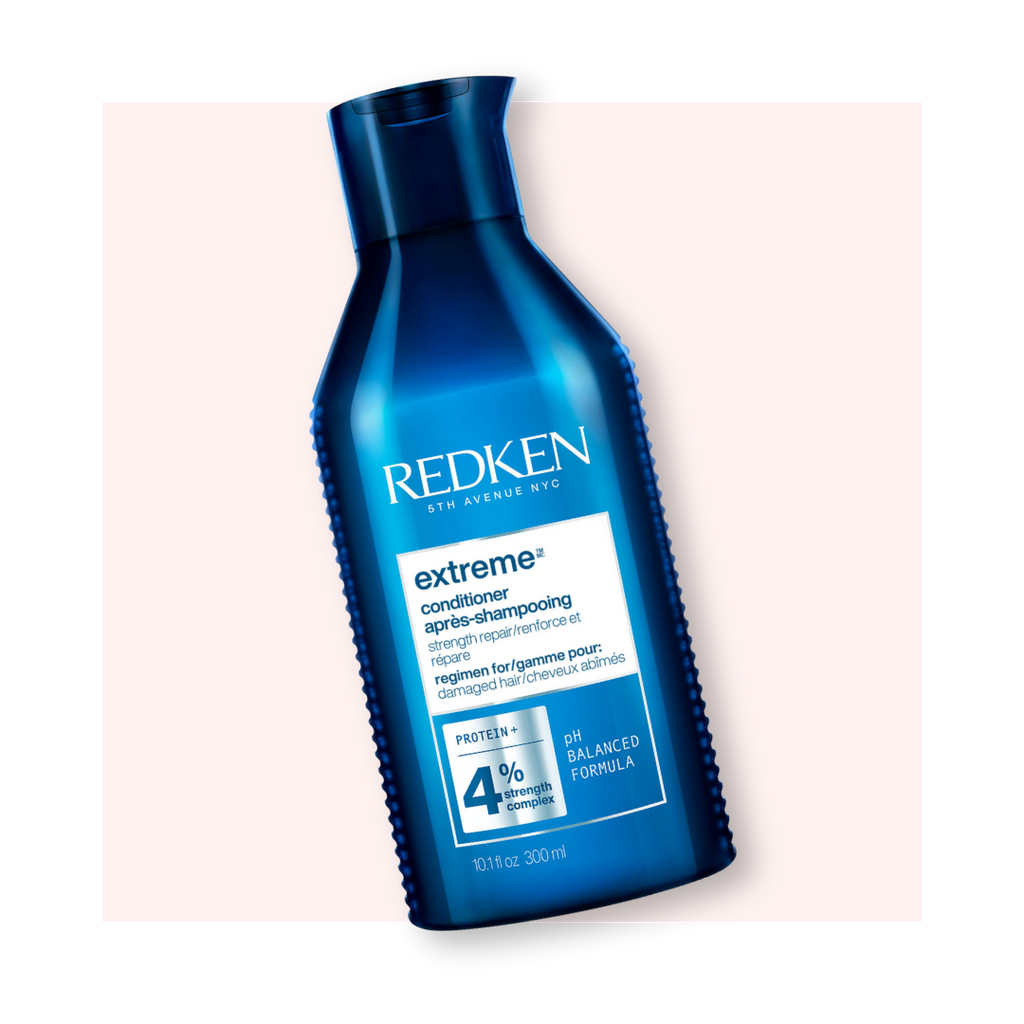 Redken Extreme Conditioner