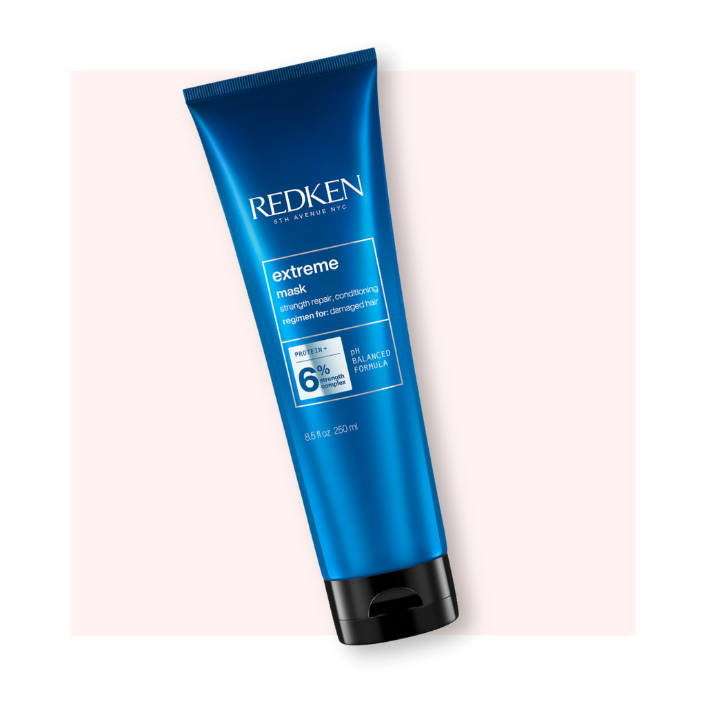 Redken Extreme Mask