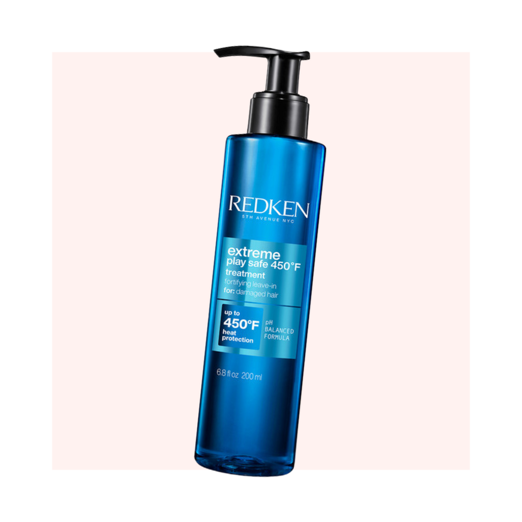 Redken Extreme Play Safe