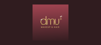Shop Doll Me Up
