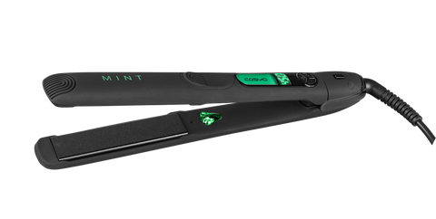 Mint Tools Cosmo Flat Iron