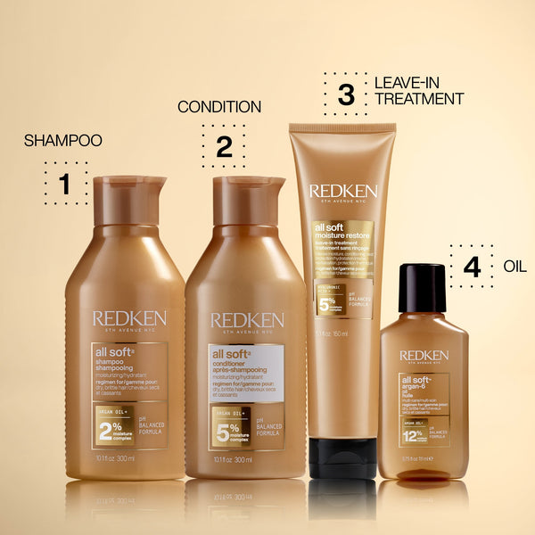 Redken