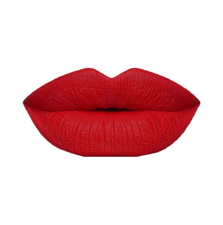 Liquid Luxury Lipsticks - Ravishing Reds