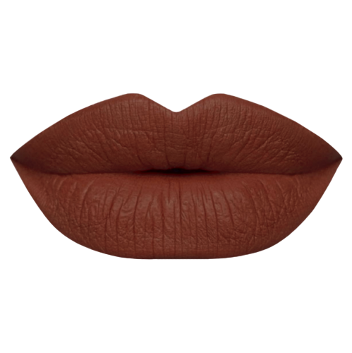 Lash + Lip Combo – Luxury Faux Mink Lashes & Liquid Matte Lipstick