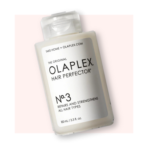 Olaplex No. 3 Hair Perfector