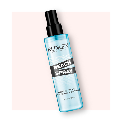 Redken Beach Spray