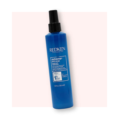 Redken Extreme Anti-Snap Treatment