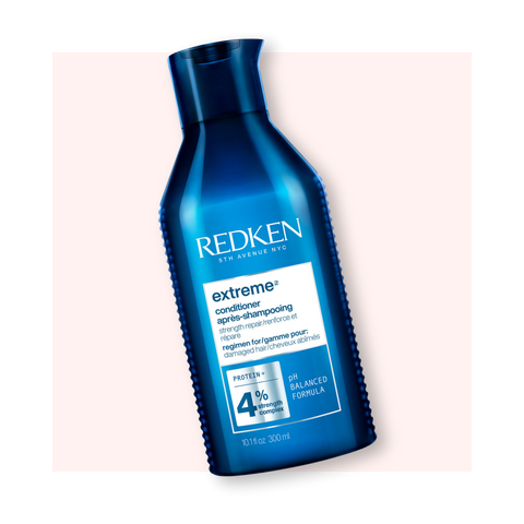 Redken Extreme Conditioner