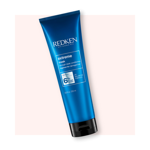 Redken Extreme Mask