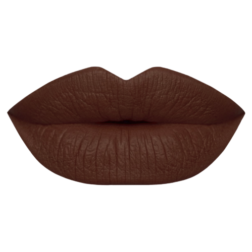 Lash + Lip Combo – Luxury Faux Mink Lashes & Liquid Matte Lipstick