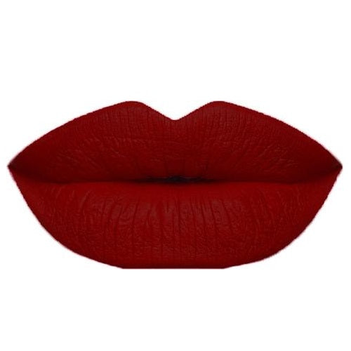 Lash + Lip Combo – Luxury Faux Mink Lashes & Liquid Matte Lipstick