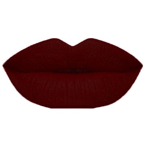 Lash + Lip Combo – Luxury Faux Mink Lashes & Liquid Matte Lipstick