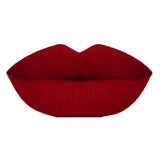 Liquid Luxury Matte Lipstick - The 7th Chakra
