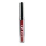 Liquid Luxury Matte Lipstick - A-list