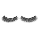 Luxury Faux Mink Lashes - Burlesque