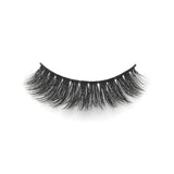 Luxury Faux Mink Lashes - Burlesque