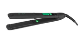 Mint Tools Cosmo Flat Iron