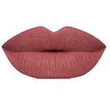 Liquid Luxury Matte Lipstick - Happy Hour