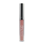 Liquid Luxury Matte Lipstick - Livin La Vida Mocha