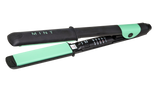 Mint Tools Ceramic & Tourmaline Flat Iron