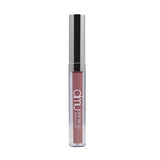 Liquid Luxury Matte Lipstick - Get a Mauve On