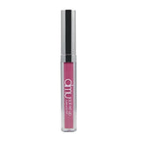 Liquid Luxury Matte Lipstick - Princess Rabia