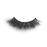 Luxury Cruelty Free Mink Lashes - Show Stopper