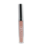 Liquid Luxury Matte Lipstick - Snatched