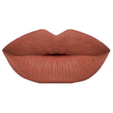 Liquid Luxury Matte Lipstick - Snobbish
