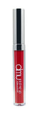 Liquid Luxury Matte Lipstick - The 7th Chakra