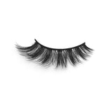 Luxury Faux Mink Lashes - The Main Act