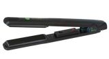 Mint Tools - Texture Crimper
