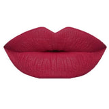 Liquid Luxury Matte Lipstick - Princess Rabia