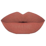 Liquid Luxury Matte Lipstick - Snatched